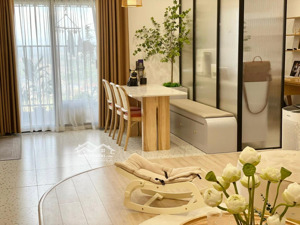 quỹ căn hộ 2pn tại tecco elite city. nhận nhà ngay đi kèm hợp đồng thuê 2 năm giá 8,3tr/tháng