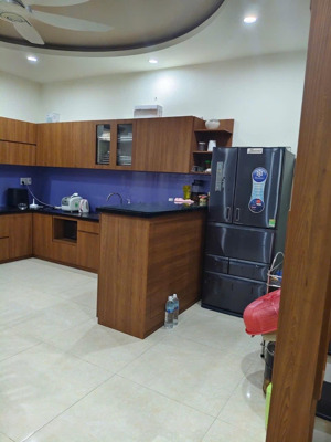 bán nhà 3 tầng tại kđt mỹ gia gói 4 vĩnh thái nha trang. giá chỉ 6,8 tỷ
