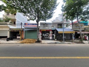 bán nhà mặt tiền đường kinh doanh lớn nguyễn bình - p.hiệp thành - tp thủ dầu một, bình dương