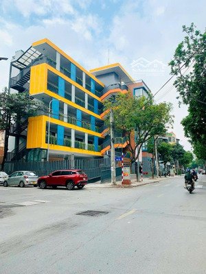 bán đất mặt phố phú xá, phú thượng, cực hiếm, vỉa hè kinh doanh, 75m2, 25 tỷ