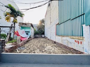 bán đất tại xã mai lâm, đông anh, hà nội, 120 triệu / m2, 79.4 m2