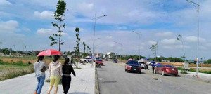 đại đô thị đông tiến chỉ từ 900 triệu