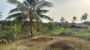 thu hồi vốn, bán đất vườn có 2 hồ cá, xe tải vào tận nơi gần tttp long khánh, giá đầu tư cực tốt