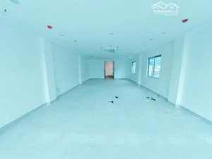 bán nhà 112m2, 6 tầng mặt phố tây sơn, đống đa, kinh doanh đỉnh, chỉ 42 tỷ. 