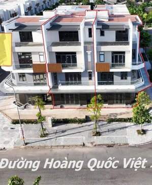 bạn sẽ tiếc cả đời nếu bỏ lỡ căn nhà này!