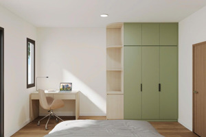 bán shophouse - nhà ở xã hội, cđt kim oanh 138,5m2, 2,8 tỷ tại d5, hòa phú, thủ dầu một, bình dương