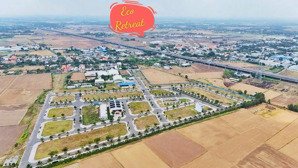 bán đất nền liền kề eco retreat giá chỉ bằng 1 căn studio 35m2 1,9 tỷ