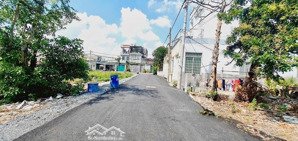 bán đất thới tam thôn củ chi giá 1.4tỷ shr dt108m2 xây dựng tự do.