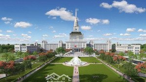 giá siêu tốt. cho thuê cc góc 2n+1, 2wc, 69.4m2, full cơ bản, chỉ 6.5 tr/th tại vinhomes ocean park