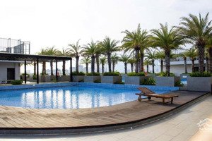 cho thuê cc lavida plus, nguyễn văn linh, tân phong, q7, tp.hcm, 8,5 triệu, 28m2. lh 