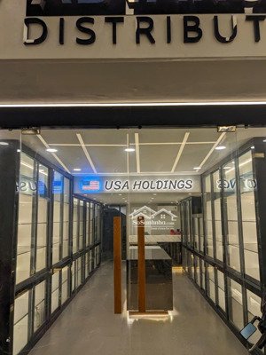 cho thuê mặt bằng làm văn phòng, làm shop 50m2, giá 8 triệu. mặt tiền đường bạch đằng, p.2,tân bình