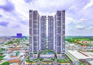 bán gấp căn hộ 2pn, 2wc tại ht pearl cách metro 8p di chuyển giá 2,5 tỷ, 74m2