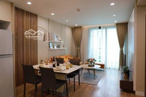bán căn hộ đẹp tại vinhomes west point, 2pn 2wc view khách sạn marriott. lh 