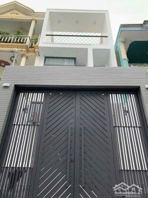 bán gấp nhà giá 5tỷ360/101,2m2 đường lê văn hưu, phường bến nghé, quận 1, cạnh ubnd quận 1