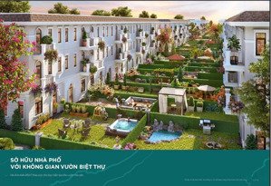 cập nhật rổ hàng chuyển nhượng khu tai thỏ aqua city giá chỉ từ: 6 tỷ bao phí lh: 