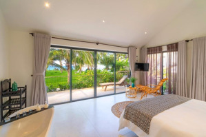 bán resort view biển an bàng, nguyễn phan vinh, cẩm an, hội an