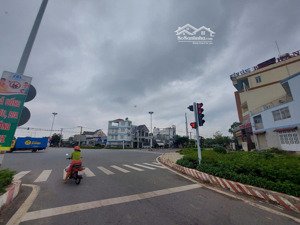 đất phú an, bến cát, bình dương. 257m2 1,35 tỷ shr