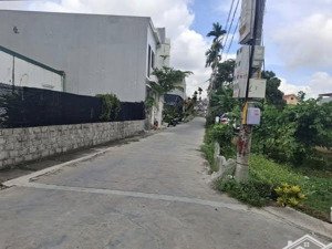 lô góc cực đẹp tại phương chử tây, trường thành, an lão, hp