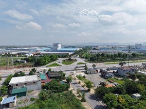 lô đất đấu giá đại cương. sát kcn 1000ha. chỉ 28.x/m2