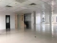 chuyển nhượng dự án tttm phan trọng tuệ, thanh trì. dt đất 4000m2, dt xd 1000m2 x 3 tầng. sổ 50 năm