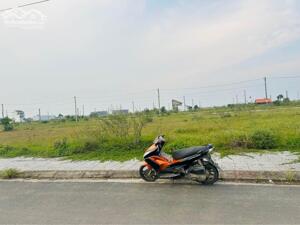 Bán đất 150m2 KQH Hói Sen, phường Thuỷ Dương, Hương Thuỷ, 1 lô giá nét chỉ 23,5 triệu/m2