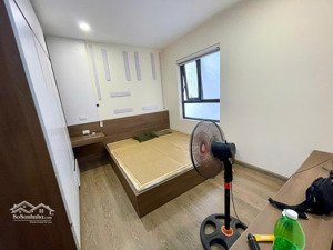 cho thuê cc 3pn, 2vs, 76m2 tại 1277 đường giải phóng, hoàng mai, hà nội, 9,5 triệu/tháng
