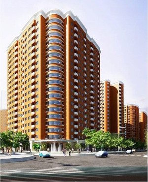cho thuê văn phòng tầng 1 tòa ct2c khu đô thị nghĩa đô, cầu giấy,hà nội 100m2 giá 230 nghìn/m2
