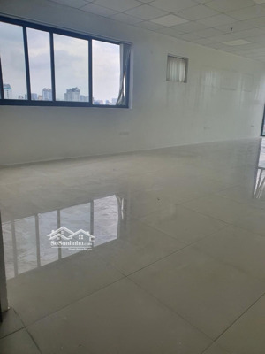 cho thuê gấp văn phòng 156 phố kim mã, 20 triệu, 75 m2 hàng hiếm tại ba đình, hà nội
