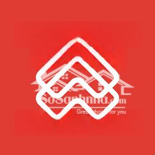 siêu phẩm mặt bằng kinh doanh nguyễn tuân - thanh xuân, diện tích 80m2x4tầng, mặt tiền 6m thông sàn