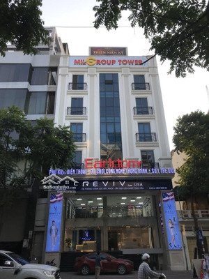 cho thuê cửa hàng 250m2, giá 160 triệu tại phố huế, hai bà trưng, hà nội