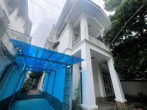 cho thuê mặt bằng kinh doanh 2 lầu - diện tích lớn 10x20m - gần mega an phú, song hành, quận 2