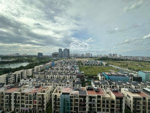 bán căn 2 ngủ hoa hậu view biệt thự starlake chung cư 6th element tây hồ giá 8,x tỷ 