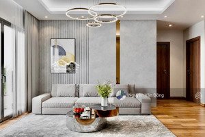 gia đình cần bán gấp căn cc dolphin plaza giá tốt nhất thị trường, tặng lại nội thất đẹp, sổ đỏ sẵn