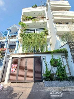 cô 8 cần bán nhà sương nguyệt ánh-phạm ngũ lão-q1 cho thuê 29tr/th. dt 83,7m2/ 4tỷ85 gần cv tao đàn