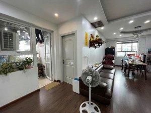 giá rẻ nhất ct5 xa la căn góc 3pn, tầng đẹp, view thoáng