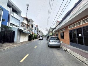 hàng cực hiếm, cực ngon ngõ ô tô thông bàn cờ khu vip p. hiệp phú tp. thủ đức