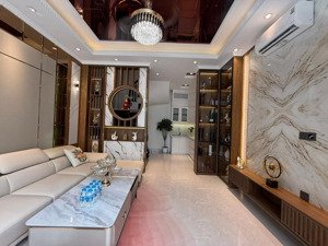 bán gấp nr 30m2, 3pn, 3wc, 7,95 tỷ tại yên hòa, cầu giấy, hà nội