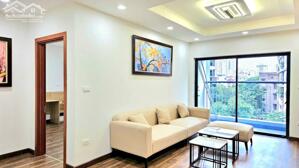 Bán căn hộ cc ở Goldmark city 121m2 chia 3 ngủ full nội thất như ảnh