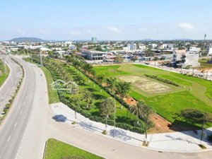 1 lô duy nhất vị trí cực đẹp chỉ có ở khu đô thị phú mỹ giá nhẹ phú hợp đầu tư và an cư lập nghiệp