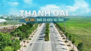 bán kho, nhà xưởng tại cụm công nghiệp thanh văn, giá thỏa thuận, 2000m2
