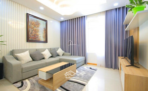 cho thuê căn hộ saigon pearl, nguyễn hữu cảnh, bt 78m2 , 2pn ,2wc , giá 23 tr/th lh : 0909.242.83