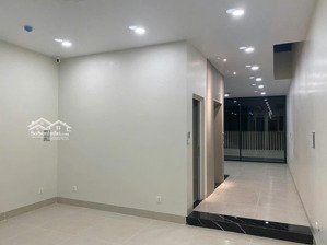 cho thuê shophouse the global city, 25 triệu vnd, 300m2, view đẹp, an phú, quận 2, hcm