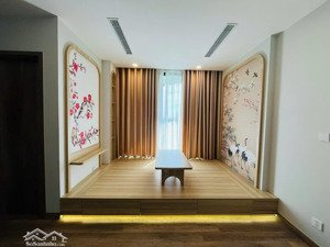 bán căn hộ 2pn onsen ecopark, full nội thất phong cách nhật đã có sổ - giá tốt, lh 