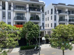 bán căn nhà thô, giá 29 tỷ 7x20m hầm 4 tâng, sổ hồng riêng không thể bỏ lỡ, đầu tư tốt 2025