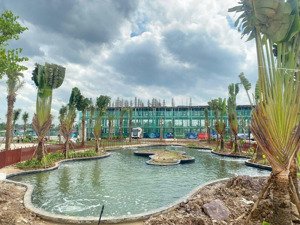 hàng vừa ra tại the metropolitan trung tâm thành phố bắc giang cực vip