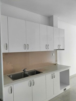 căn hộ sài gòn mia, kdc trung sơn, 34m2, nội thất cơ bản giá 8tr/th, ms viêm 