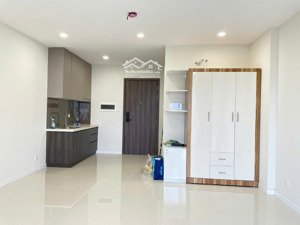 căn hộ officetel lavida plus 37m2, nội thất đầy đủ, view thoáng
