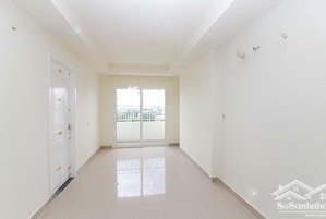 bán căn lavita garden 2 phòng ngủ ngay ngã tư bình thái