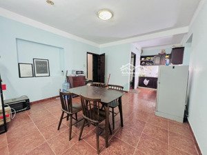 chung cư an lộc nguyễn oanh quận gò vấp diện tích 65m2