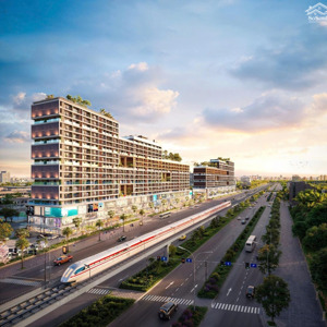 giỏ hàng độc quyền cđt fiato airport city - căn hộ sân bay, ck lên 11%. tặng 6 chỉ vàng và suất ôtô